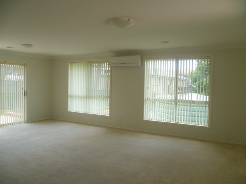 4 Mahogany Court, Orange NSW 2800