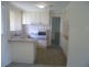 8 / 189 Clinton Street, Orange NSW 2800