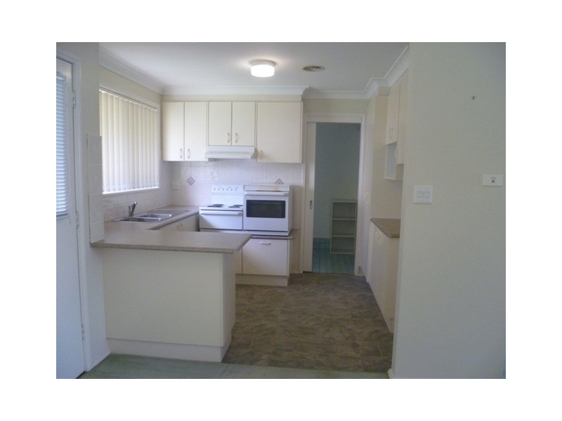 8 / 189 Clinton Street, Orange NSW 2800