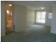 8 / 189 Clinton Street, Orange NSW 2800