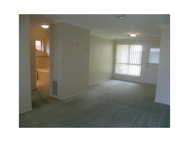 8 / 189 Clinton Street, Orange NSW 2800