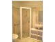 8 / 189 Clinton Street, Orange NSW 2800