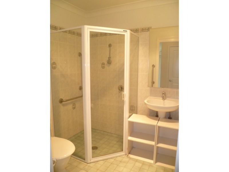 8 / 189 Clinton Street, Orange NSW 2800