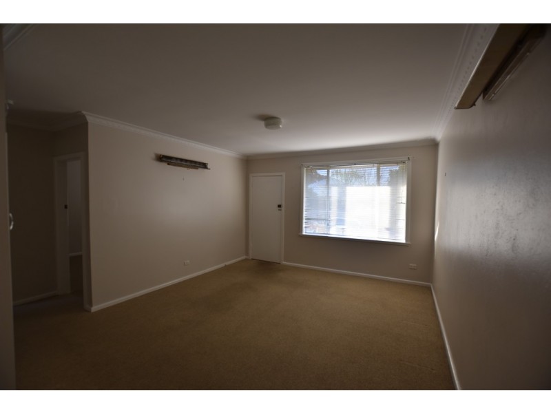 3/168 Sale Street, Orange NSW 2800