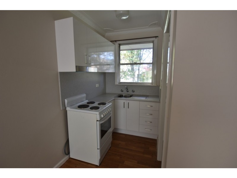 3/168 Sale Street, Orange NSW 2800