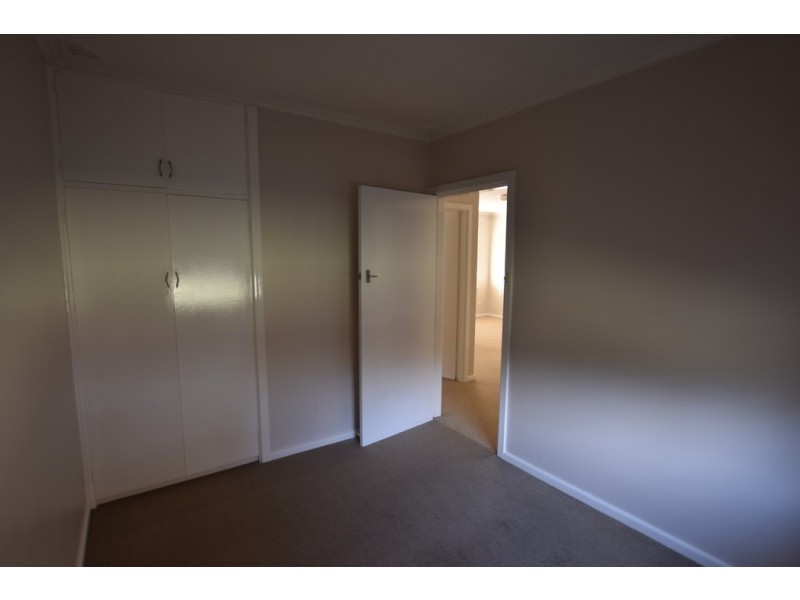 3/168 Sale Street, Orange NSW 2800