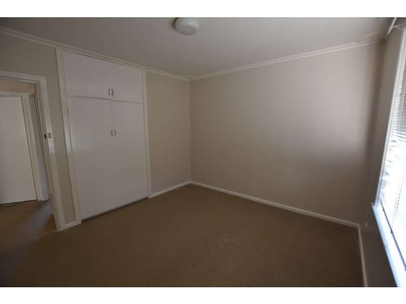 3/168 Sale Street, Orange NSW 2800