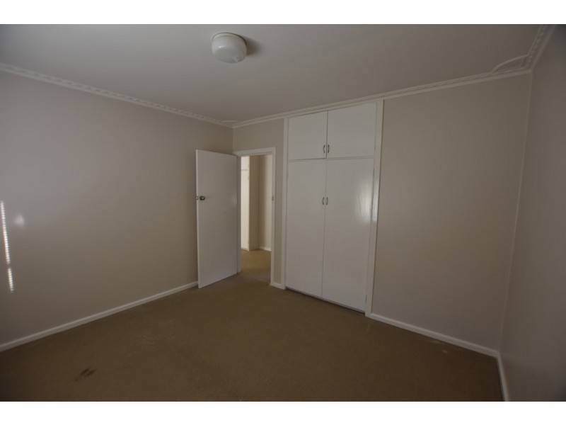 3/168 Sale Street, Orange NSW 2800