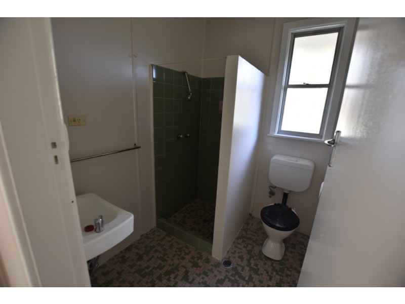 3/168 Sale Street, Orange NSW 2800