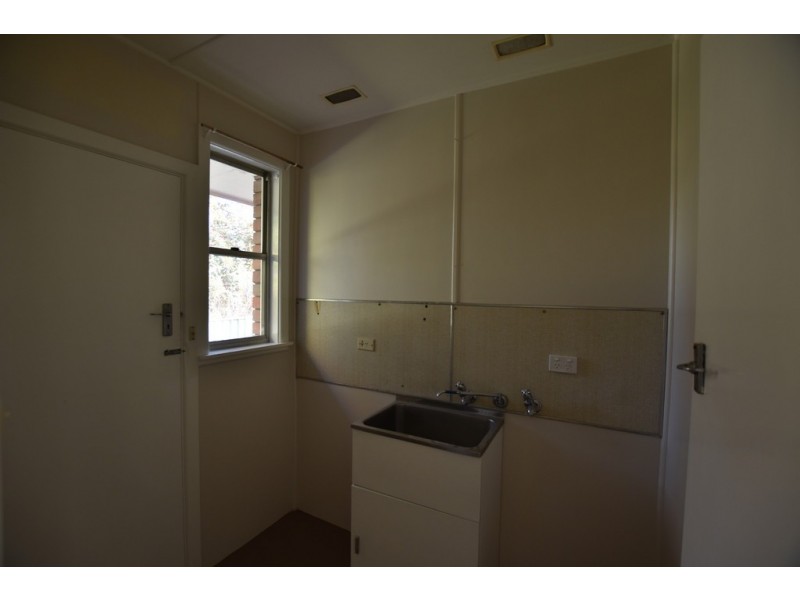 3/168 Sale Street, Orange NSW 2800