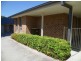 3/5 Coronation Drive, Orange NSW 2800