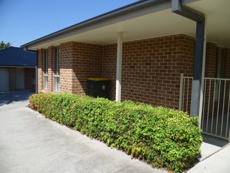 3/5 Coronation Drive, Orange NSW 2800
