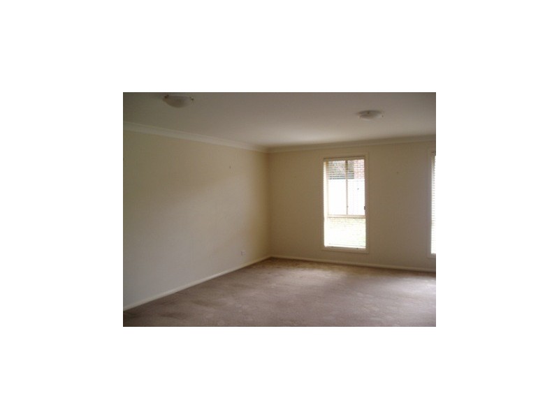 3/5 Coronation Drive, Orange NSW 2800