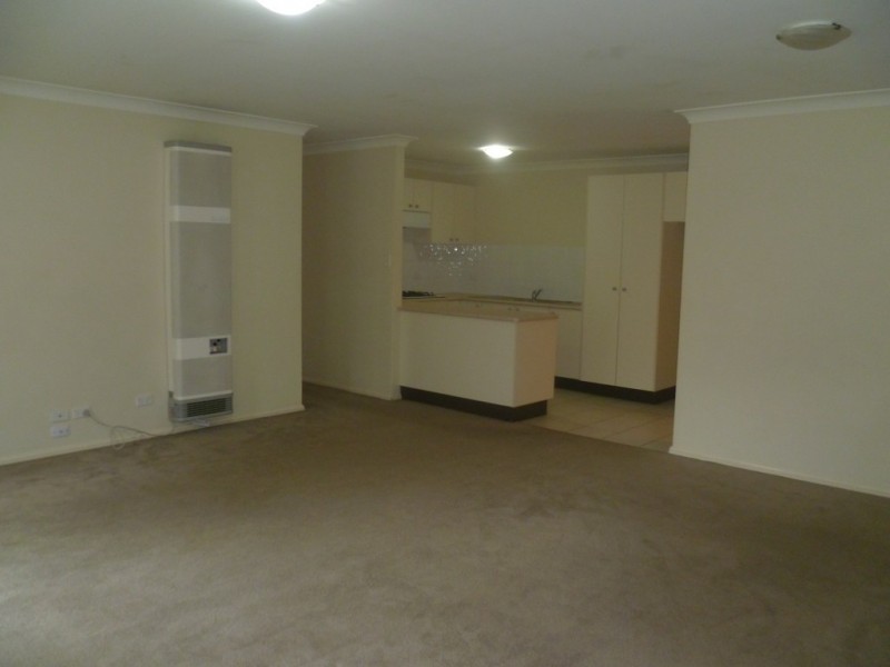 3/5 Coronation Drive, Orange NSW 2800