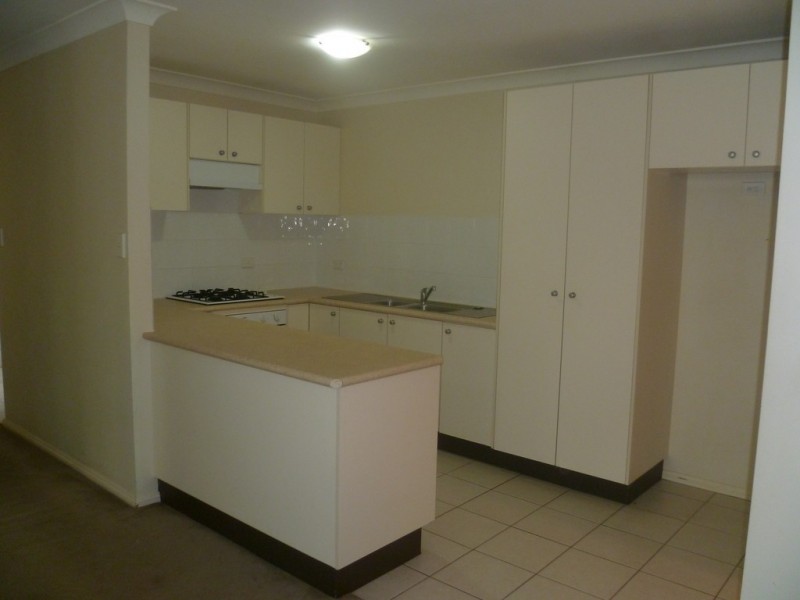 3/5 Coronation Drive, Orange NSW 2800