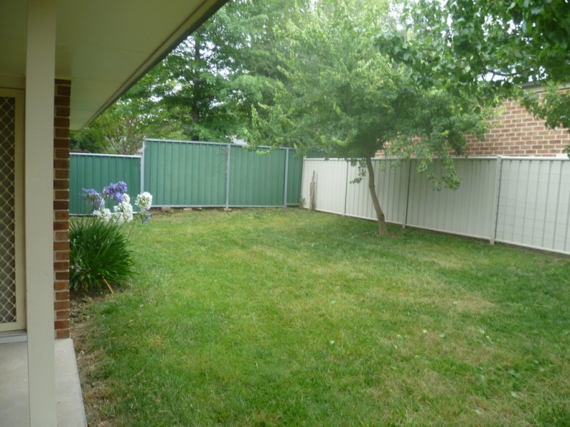 3/5 Coronation Drive, Orange NSW 2800