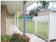 3/5 Coronation Drive, Orange NSW 2800