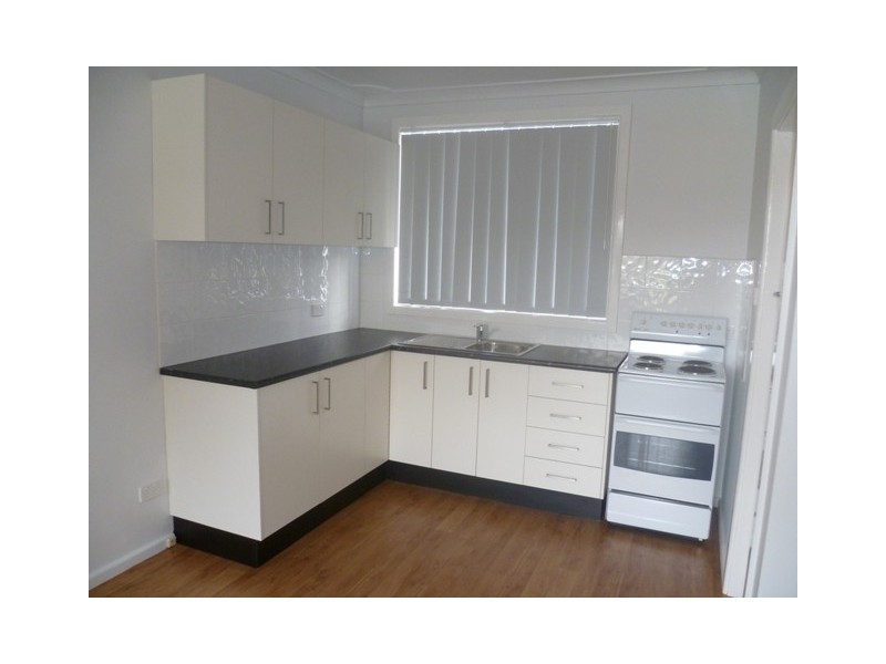 1B / 287 Lords Place, Orange NSW 2800