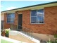 1B / 287 Lords Place, Orange NSW 2800