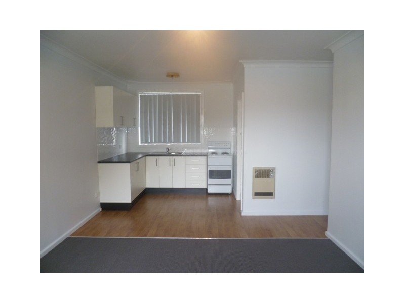 1B / 287 Lords Place, Orange NSW 2800