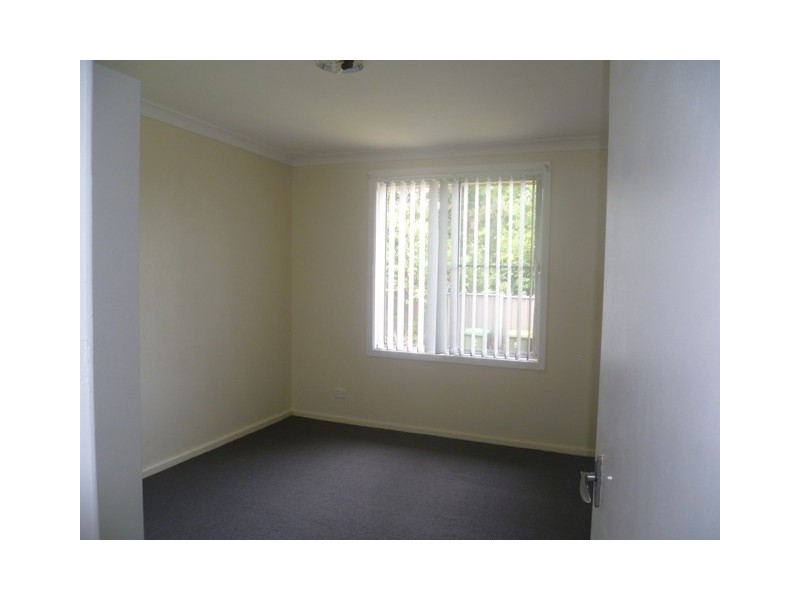 1B / 287 Lords Place, Orange NSW 2800