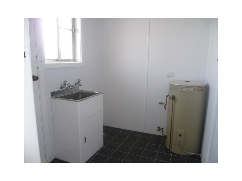 1B / 287 Lords Place, Orange NSW 2800