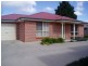 5/86 Nile Street, Orange NSW 2800