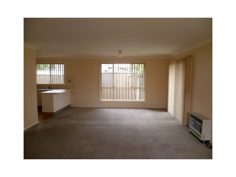 5/86 Nile Street, Orange NSW 2800