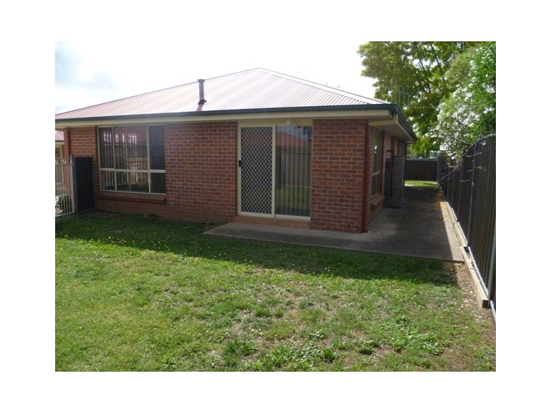 5/86 Nile Street, Orange NSW 2800
