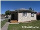 340 Lords Place, Orange NSW 2800