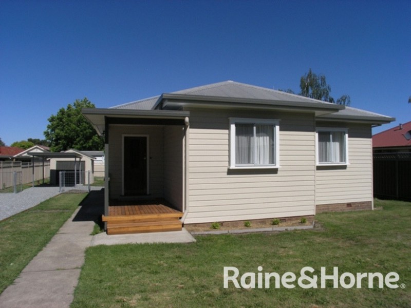 340 Lords Place, Orange NSW 2800