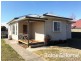 340 Lords Place, Orange NSW 2800