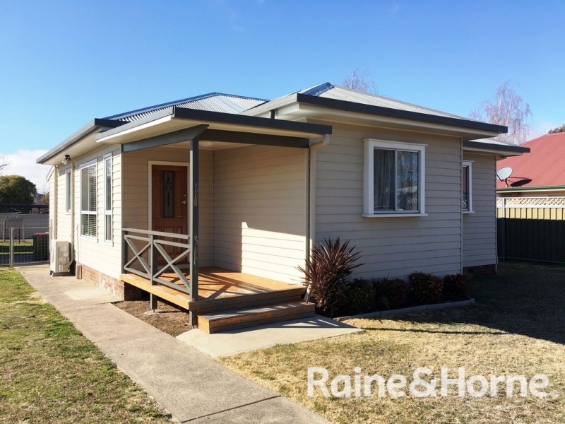 340 Lords Place, Orange NSW 2800
