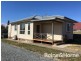 340 Lords Place, Orange NSW 2800