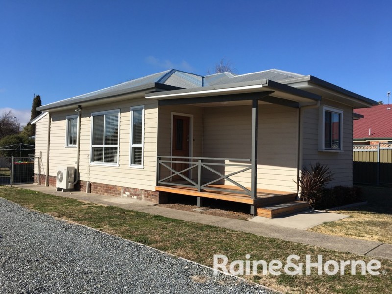 340 Lords Place, Orange NSW 2800