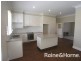 340 Lords Place, Orange NSW 2800