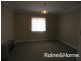 340 Lords Place, Orange NSW 2800