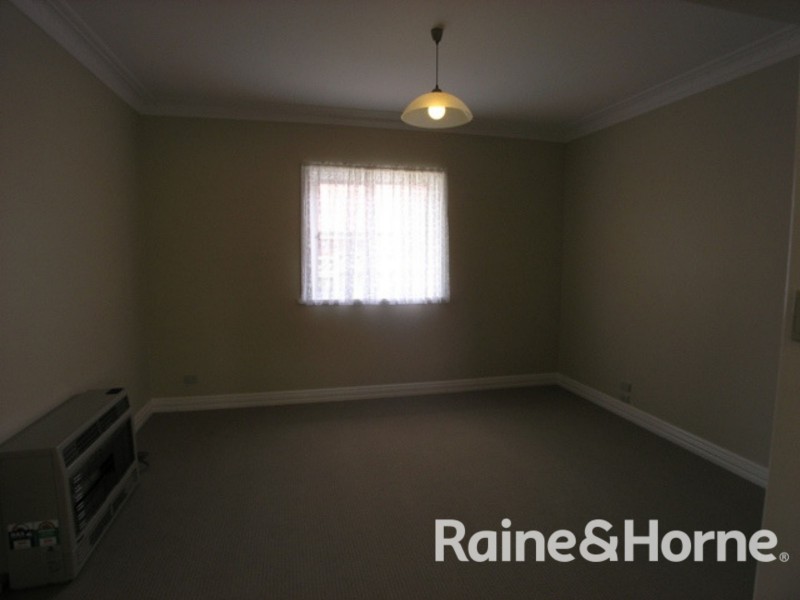 340 Lords Place, Orange NSW 2800