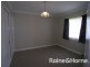 340 Lords Place, Orange NSW 2800