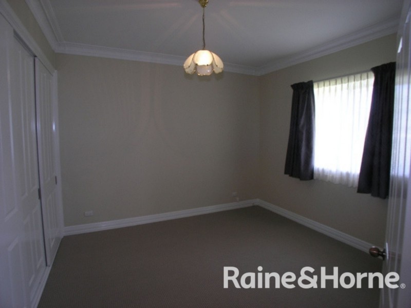 340 Lords Place, Orange NSW 2800