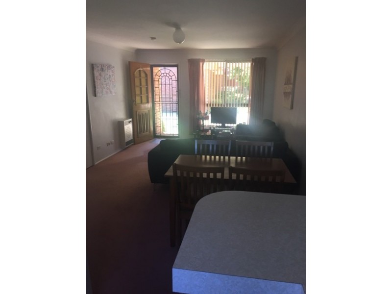 3/21 Coronation Drive, Orange NSW 2800