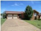 61 Sieben Drive, Orange NSW 2800