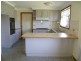 61 Sieben Drive, Orange NSW 2800
