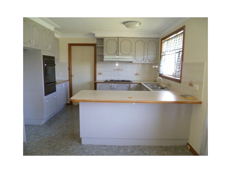 61 Sieben Drive, Orange NSW 2800