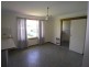 61 Sieben Drive, Orange NSW 2800