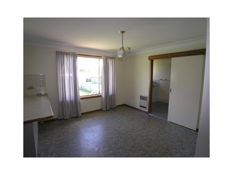 61 Sieben Drive, Orange NSW 2800