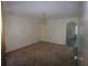 61 Sieben Drive, Orange NSW 2800