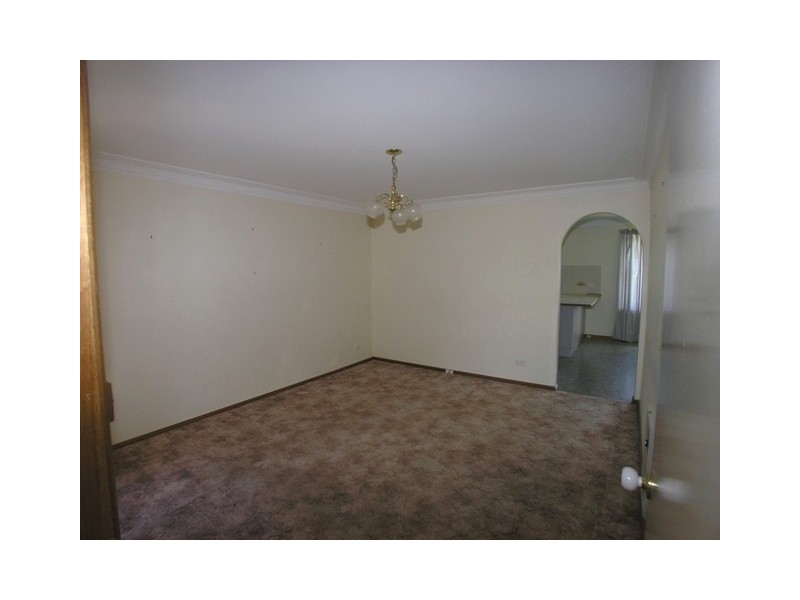 61 Sieben Drive, Orange NSW 2800