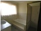 61 Sieben Drive, Orange NSW 2800