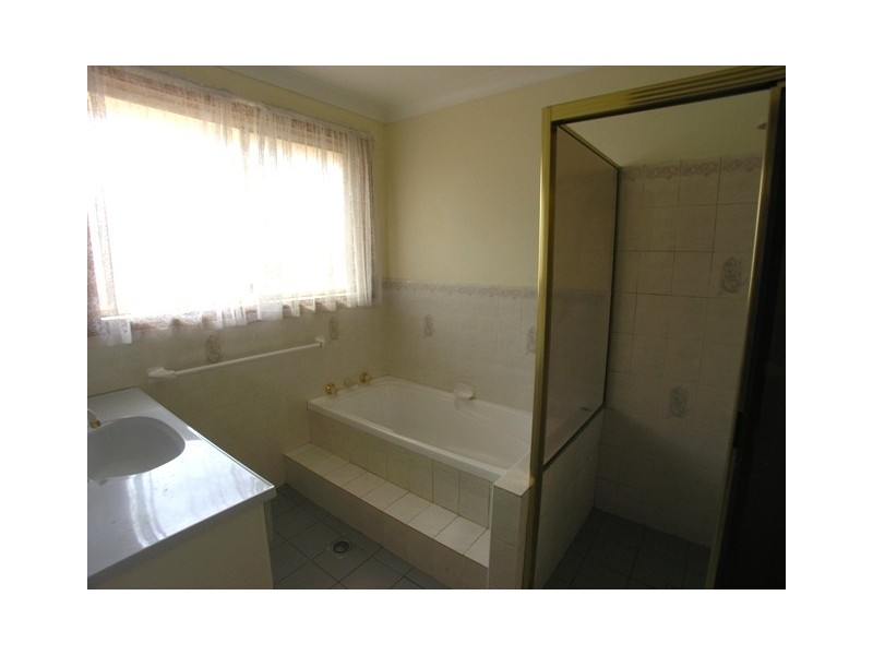 61 Sieben Drive, Orange NSW 2800